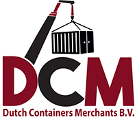 Dutch Container Merchants