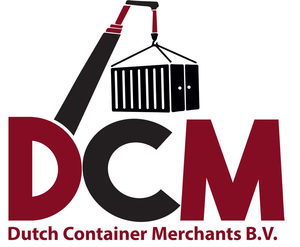 Dutch Container Merchants